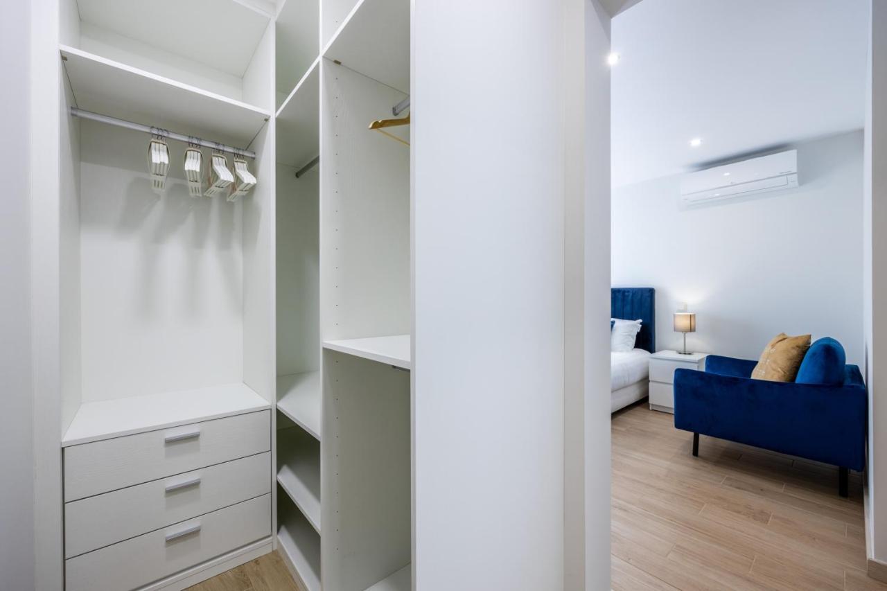 Altura Dreams Apartman Kültér fotó