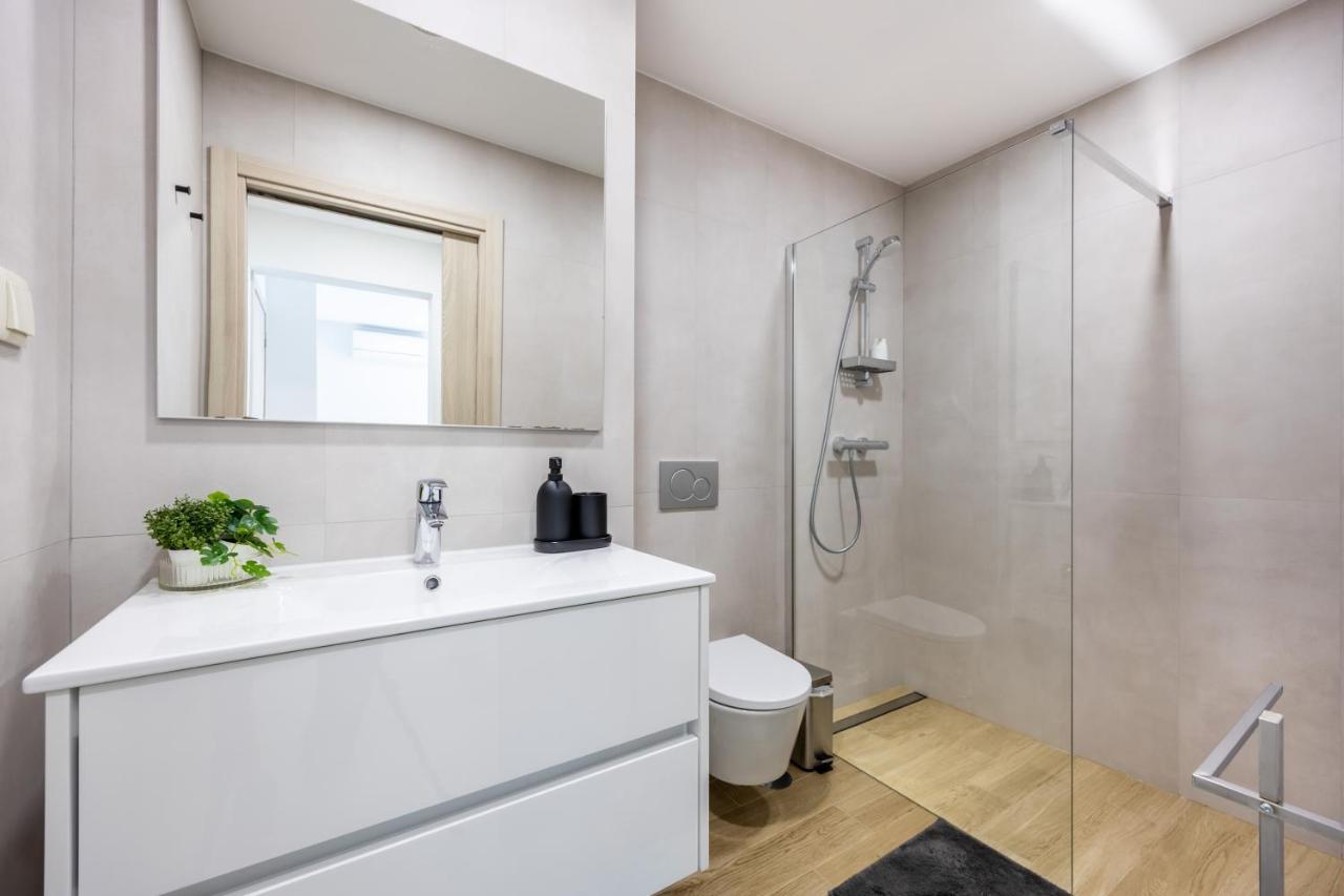 Altura Dreams Apartman Kültér fotó